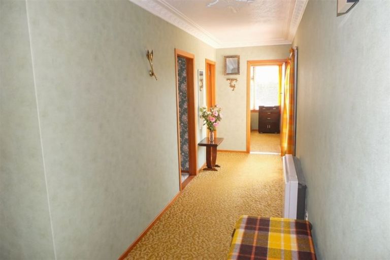 Photo of property in 13 Milner Street, Oamaru North, Oamaru, 9400