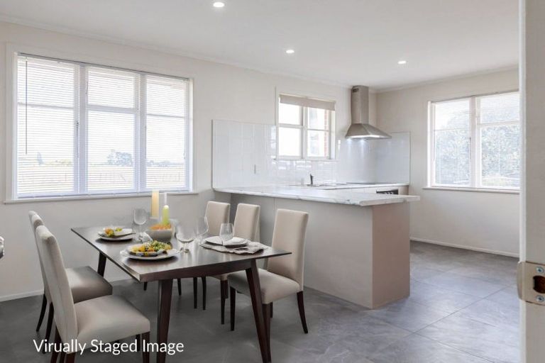 Photo of property in 225 Te Matai Road, Whakarongo, Palmerston North, 4470