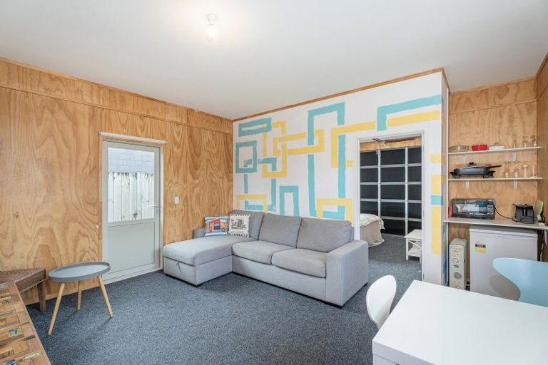 Photo of property in 275 Cook Drive, Whitianga, 3510