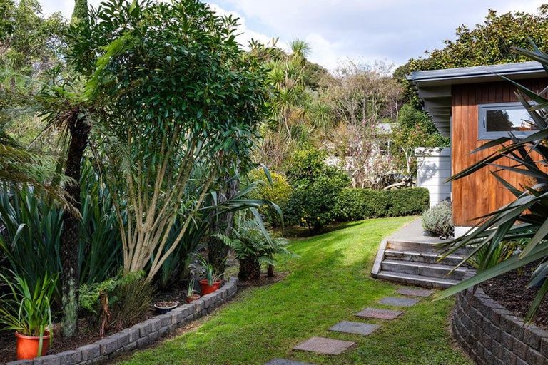 Photo of property in 44 Matai Road, Raumati South, Paraparaumu, 5032
