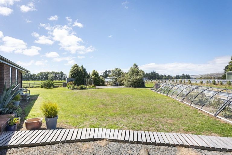 Photo of property in 176 Whitmore Road, Linton, Palmerston North, 4472