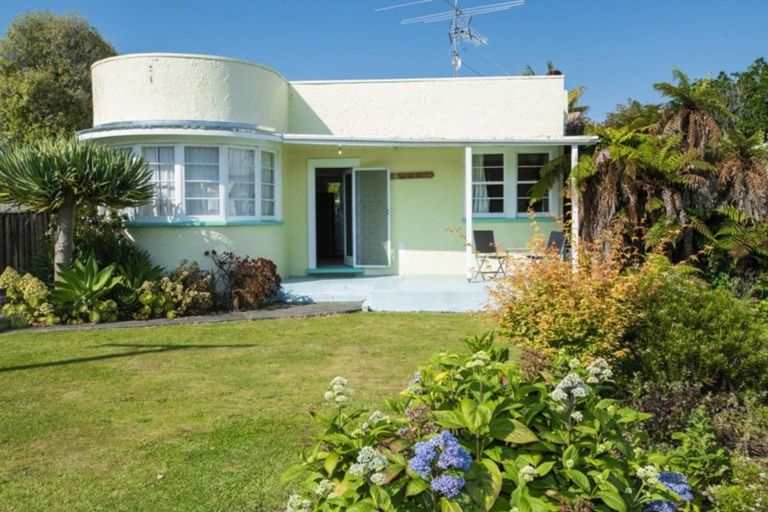Photo of property in 18 James Street, Mangapapa, Gisborne, 4010