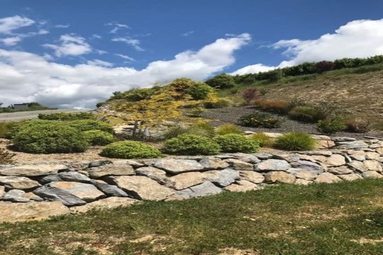 Photo of property in 90 Kilkenny Place, Wakefield, 7095