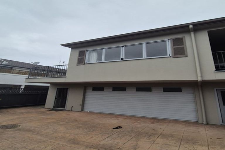 Photo of property in 7/45 Tawa Street, Mount Maunganui, 3116