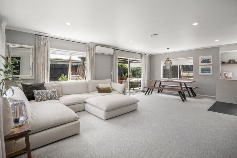 Photo of property in 224a Victoria Street West, Pukekohe, 2120