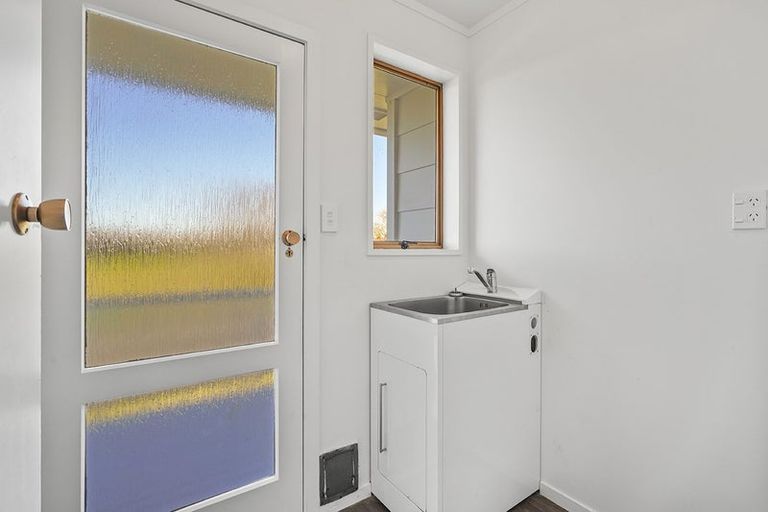 Photo of property in 56 Bradley Place, Te Awamutu, 3800