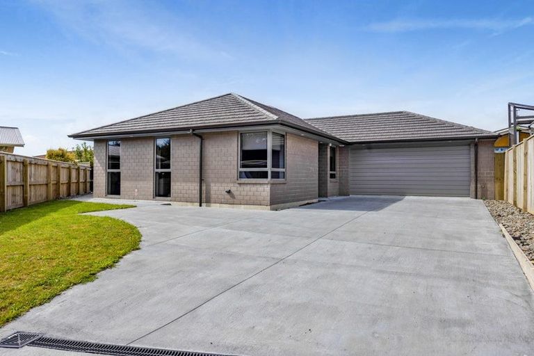 Photo of property in 10a Fairbank Avenue, Stratford, 4332