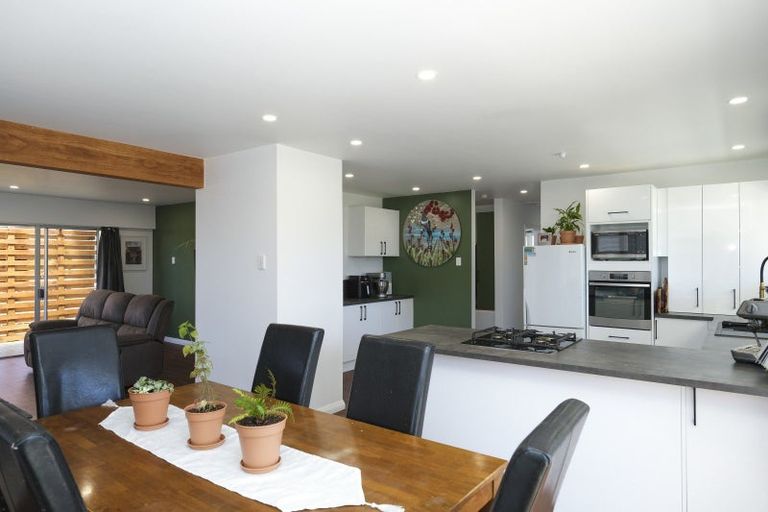 Photo of property in 23 Waterloo Street, Dannevirke, 4930