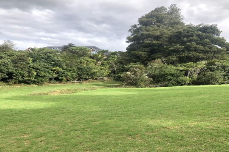 Photo of property in 152n Parker Road, Oratia, Auckland, 0604