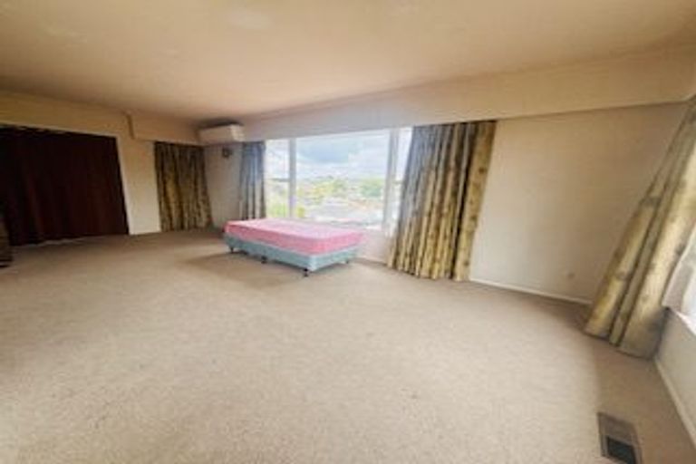 Photo of property in 112 Dinsdale Road, Dinsdale, Hamilton, 3204