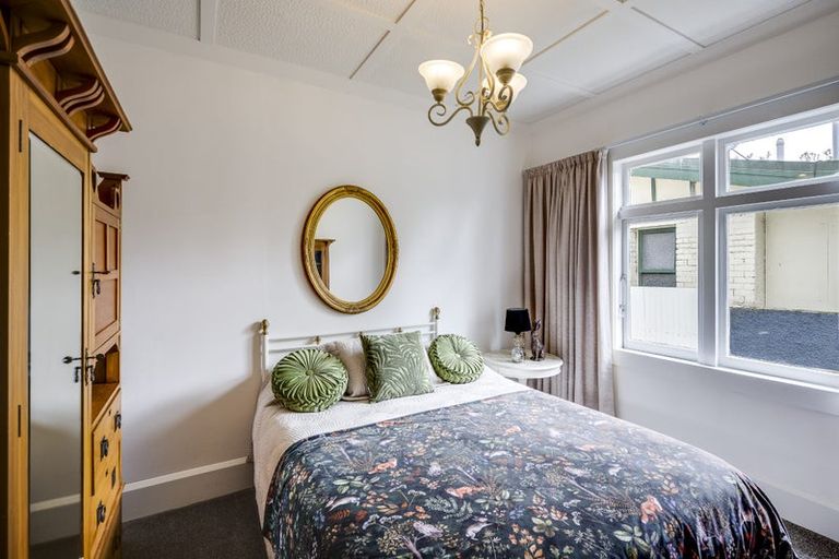 Photo of property in 78 Te Awa Avenue, Te Awa, Napier, 4110