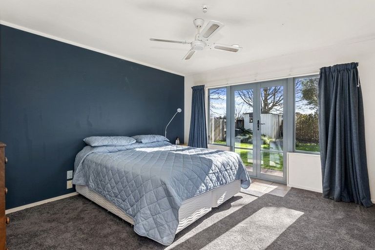 Photo of property in 12 Gallery Grove, Flagstaff, Hamilton, 3210