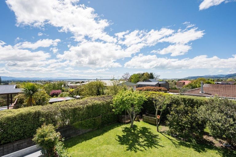 Photo of property in 8 Farnham Drive, Richmond, 7020