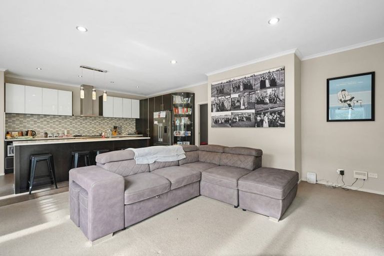 Photo of property in 75 Moonlight Drive, Rototuna North, Hamilton, 3210