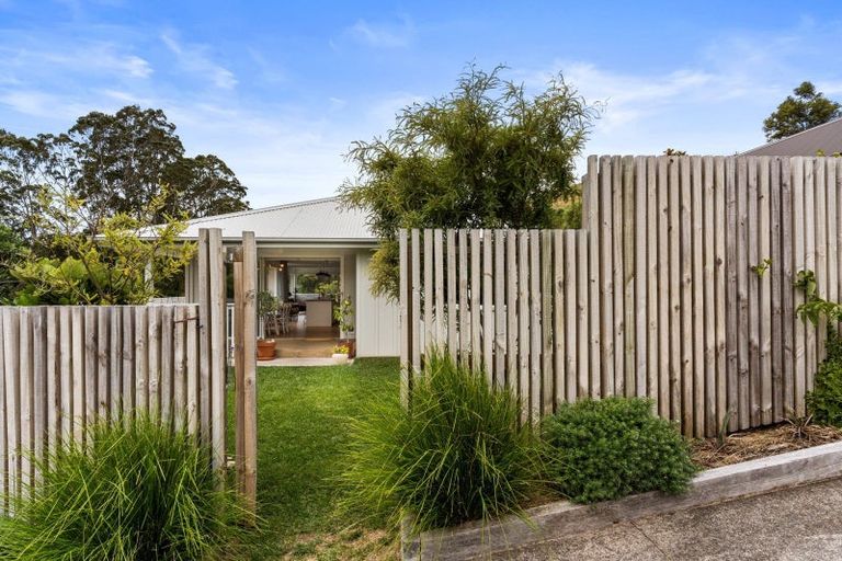 Photo of property in 123 Te Tutu Street, Whangamata, 3691