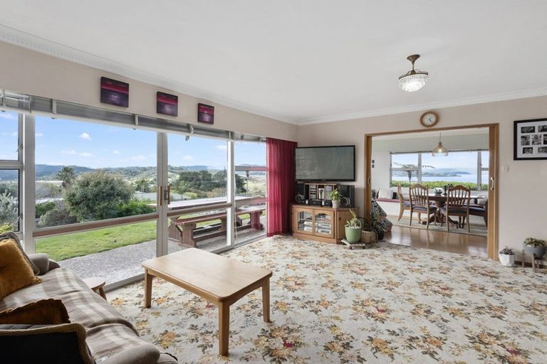 Photo of property in 381 State Highway 1, Otaika, Whangarei, 0178