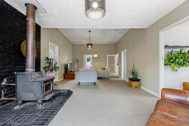 Photo of property in 71 Main Street, Oxford, 7430