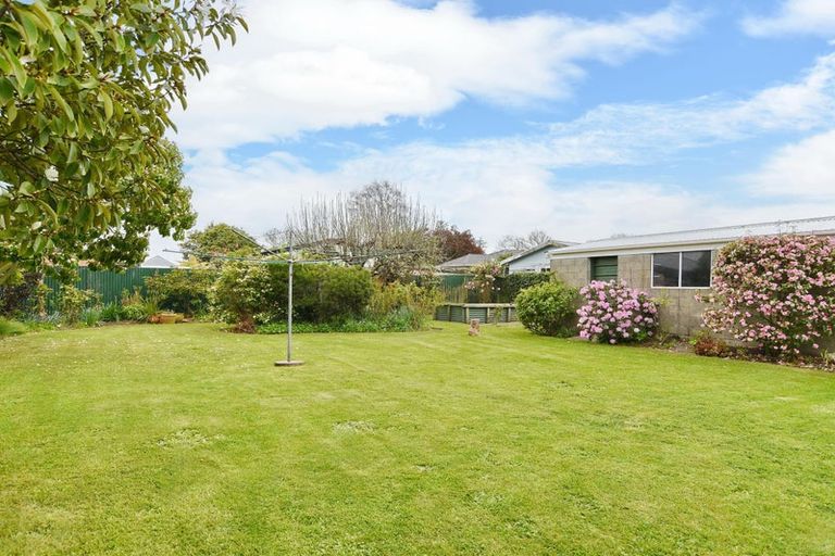 Photo of property in 35 Pauline Street, Linwood, Christchurch, 8062