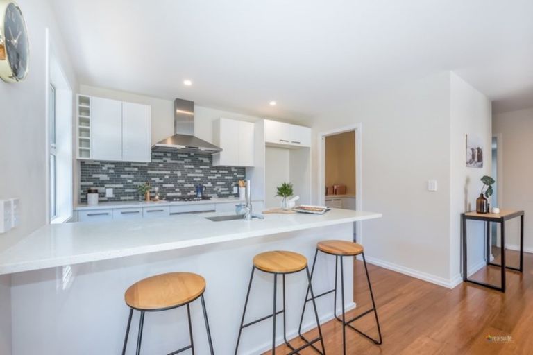 Photo of property in 79 Woburn Road, Woburn, Lower Hutt, 5010