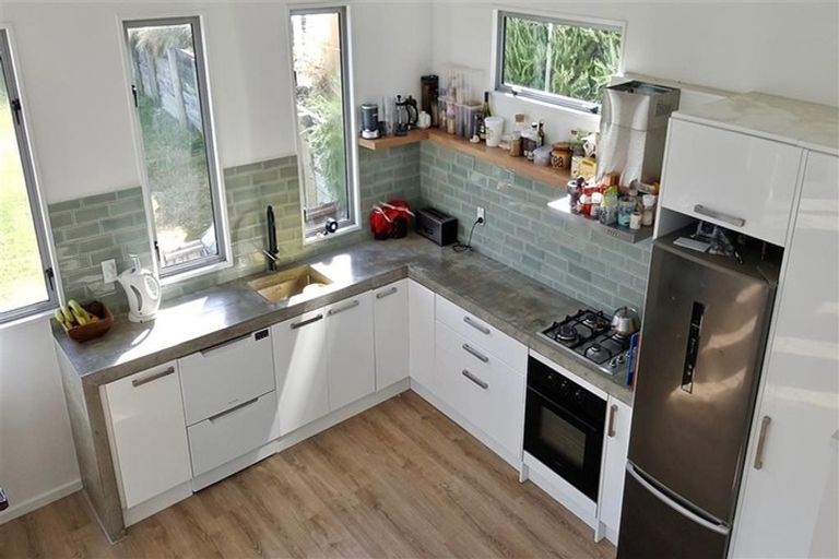 Photo of property in 5b Hogan Lane, Wanaka, 9305