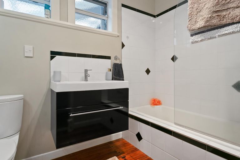 Photo of property in 634 Okoroire Road, Tapapa, Tirau, 3485