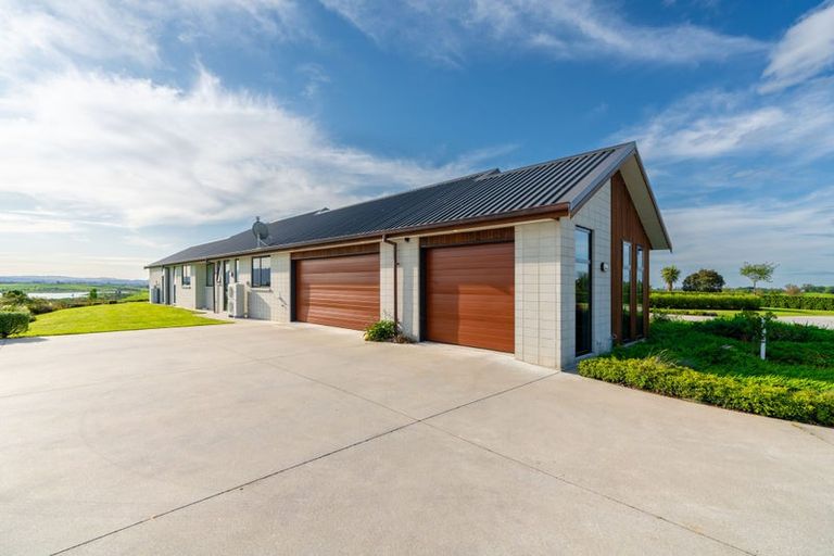 Photo of property in 39 Lake Road, Ohaupo, 3883