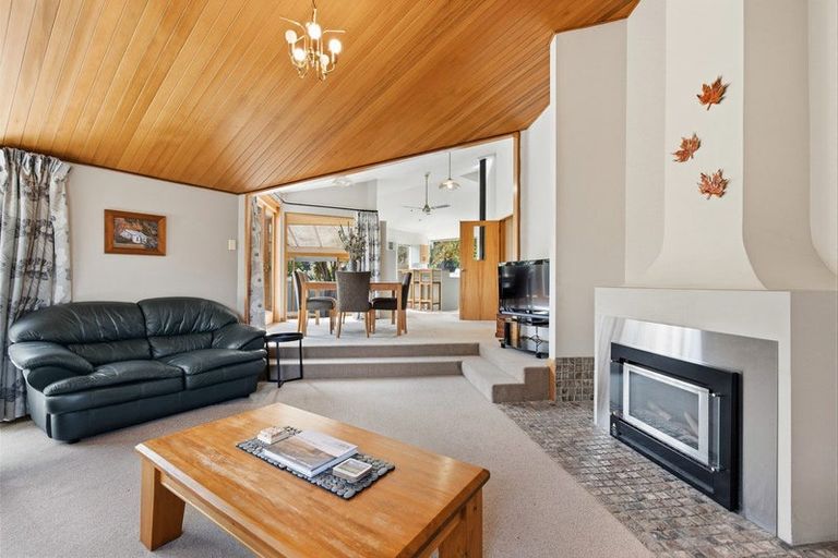 Photo of property in 12 Ritchie Street, Arrowtown, 9302