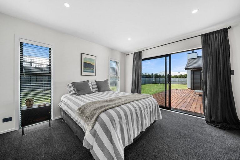 Photo of property in 18 Craigmillar Street, Solway, Masterton, 5810