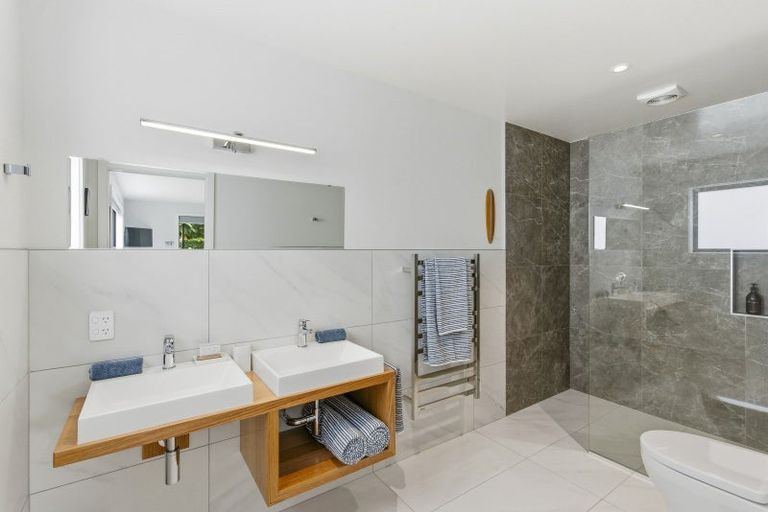 Photo of property in 24 Rosetta Road, Raumati South, Paraparaumu, 5032