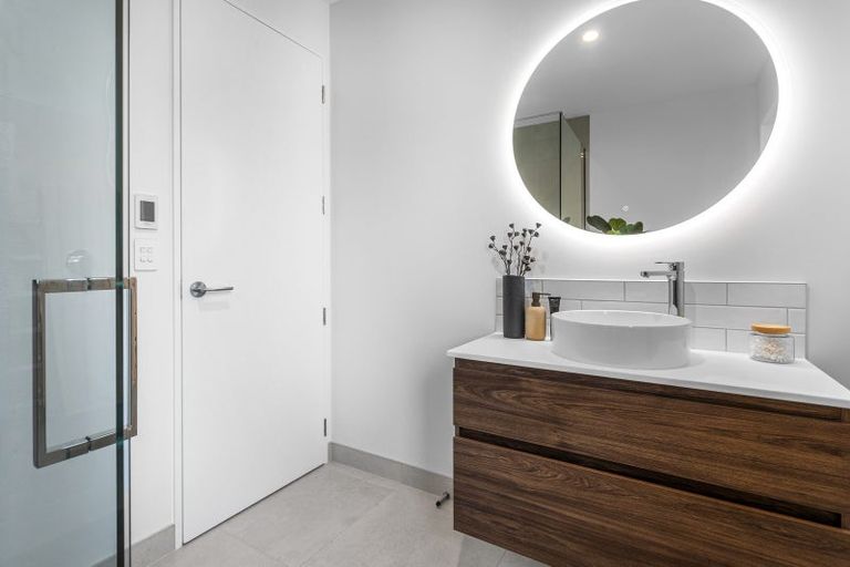 Photo of property in 21 Longfields Road, Lincoln, 7608