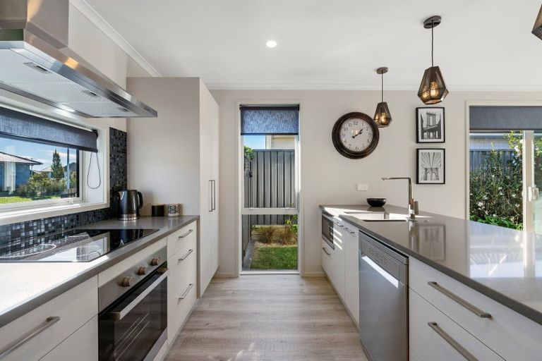 Photo of property in 3 Muddle Lane, Pyes Pa, Tauranga, 3112