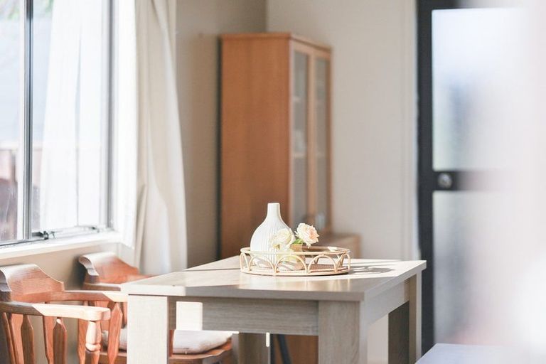 Photo of property in 125 Makarini Street, Paraparaumu, 5032