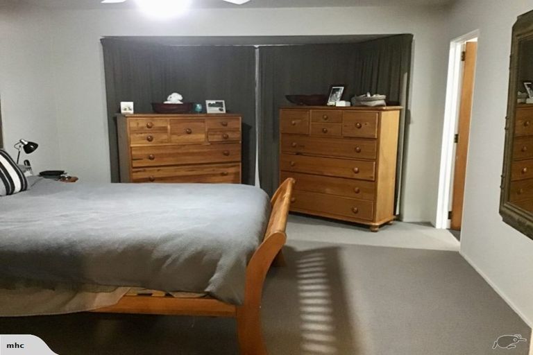 Photo of property in 10 Waianiwa Place, Tokoroa, 3420