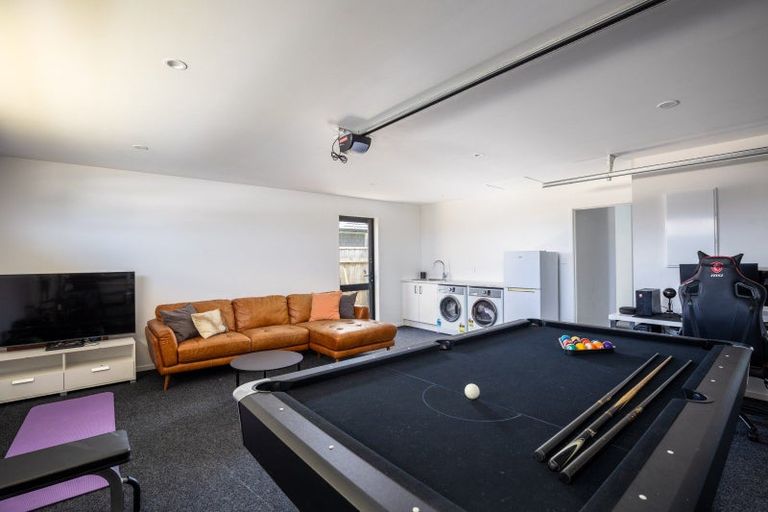 Photo of property in 15 Longstaff Drive, Bell Block, New Plymouth, 4312