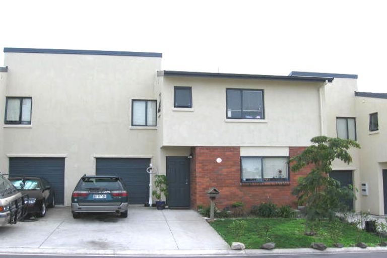 Photo of property in 4 Kora Avenue, Ranui, Auckland, 0612