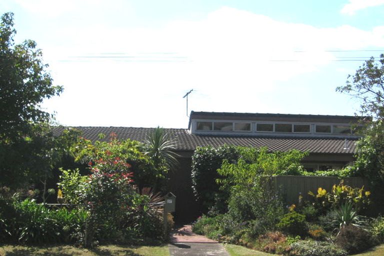 Photo of property in 232/30 Bournemouth Terrace, Murrays Bay, Auckland, 0630