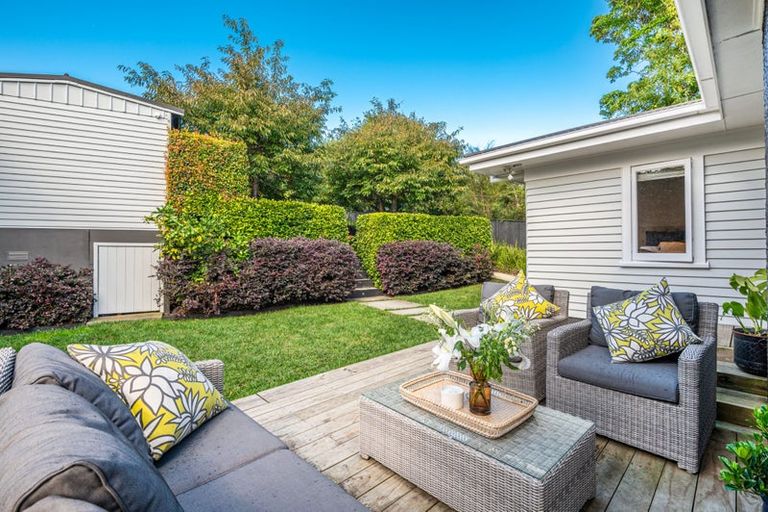 Photo of property in 30 Saint Leonards Road, Devonport, Auckland, 0624