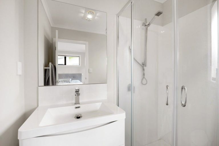 Photo of property in 3 Haddonstone Avenue, Rototuna North, Hamilton, 3210