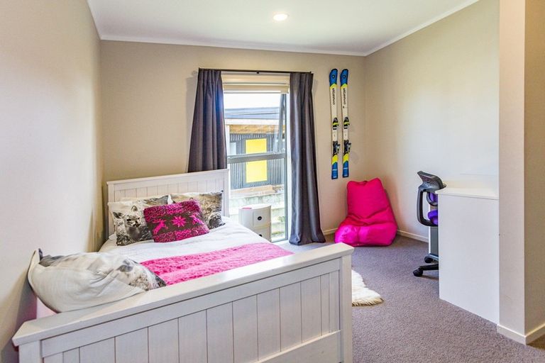 Photo of property in 60 Snowmass Drive, Ohakune, 4625