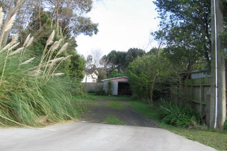 Photo of property in 152 Aokautere Drive, Fitzherbert, Palmerston North, 4410