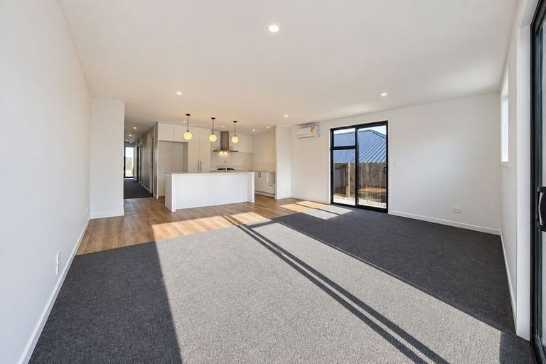 Photo of property in 26 Morrin Street, Morrinsville, 3300