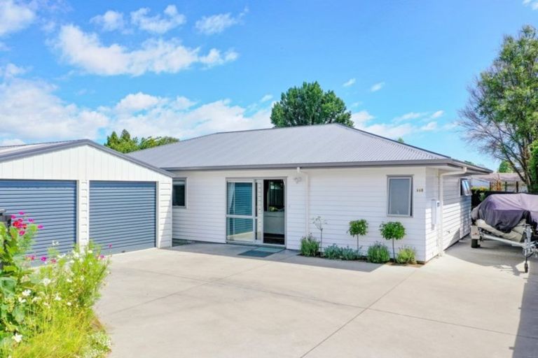 Photo of property in 66b Riverside Drive, Whakatane, 3120