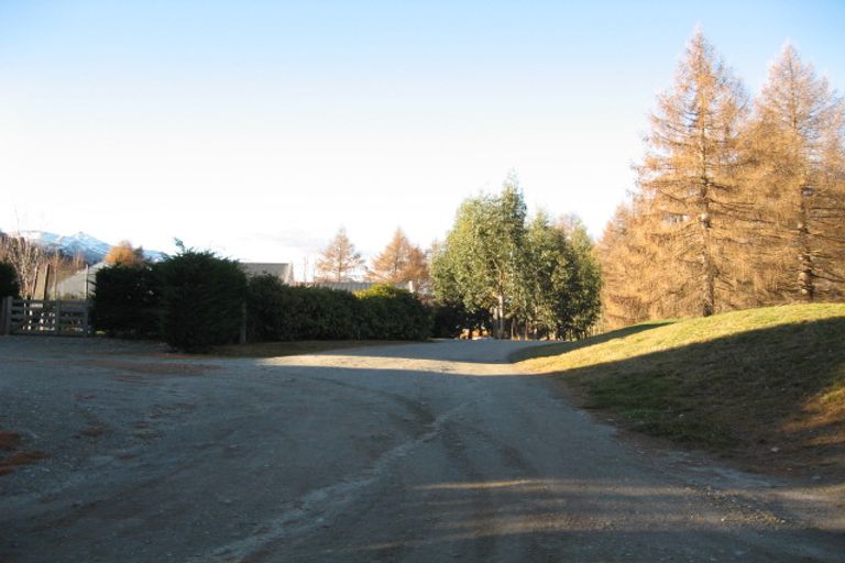 Photo of property in 107a Atley Road, Arthurs Point, Queenstown, 9371