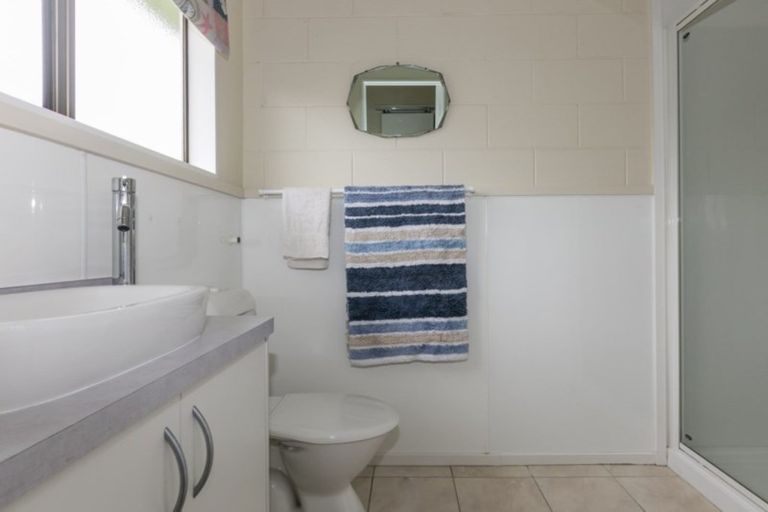 Photo of property in 2/200 Karaitiana Street, Frimley, Hastings, 4120