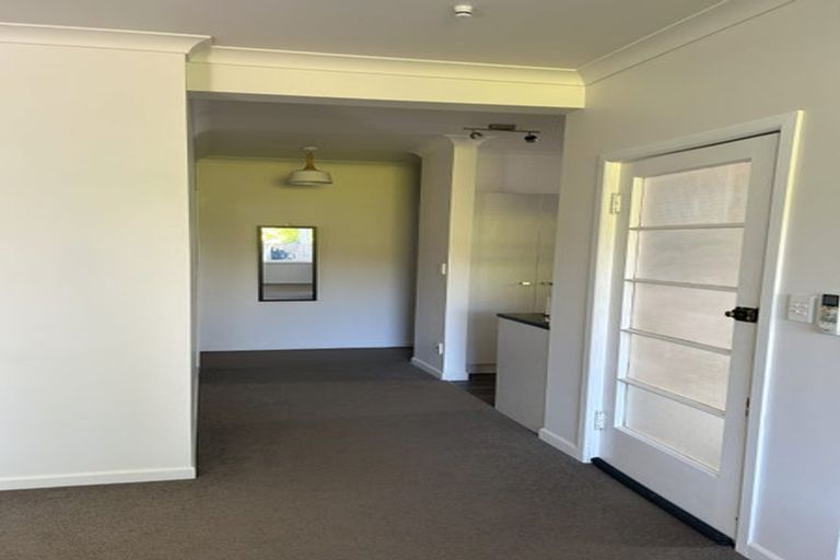 Photo of property in 32 Overtoun Terrace, Hataitai, Wellington, 6021