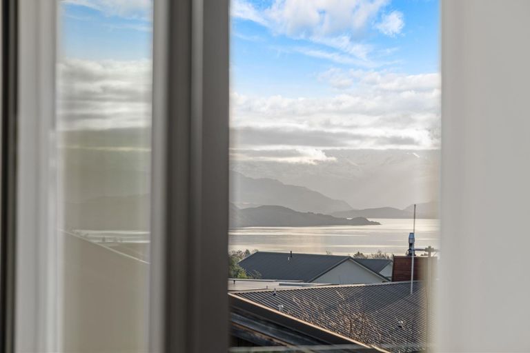Photo of property in 114 Anderson Road, Wanaka, 9305