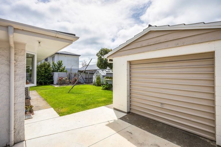 Photo of property in 9 Vickery Street, Kaiapoi, 7630
