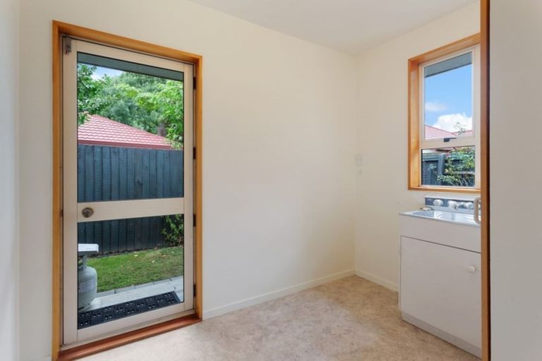 Photo of property in 15a Windsor Court, Rangiora, 7400