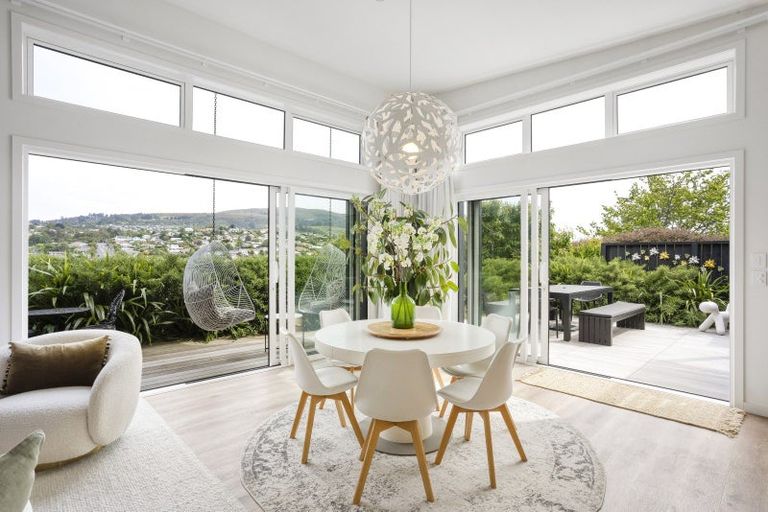 Photo of property in 11 Oates Street, Kaikorai, Dunedin, 9010