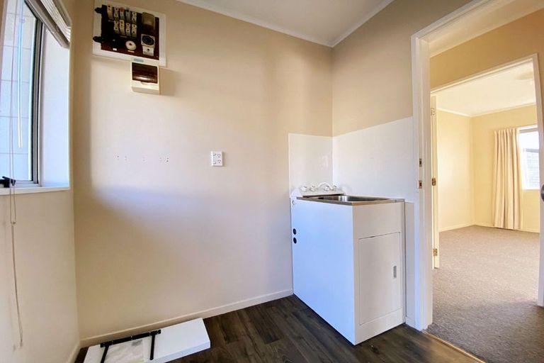 Photo of property in 4 Danden Way, Pukekohe, 2120